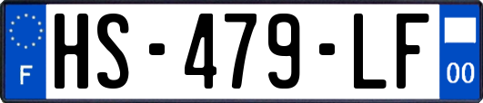 HS-479-LF