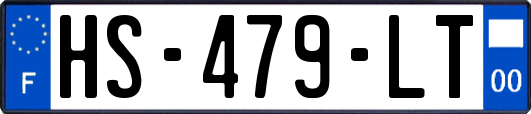 HS-479-LT