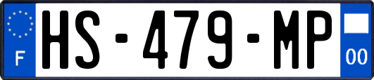 HS-479-MP