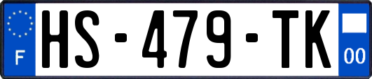 HS-479-TK