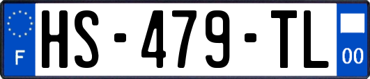 HS-479-TL
