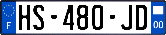 HS-480-JD