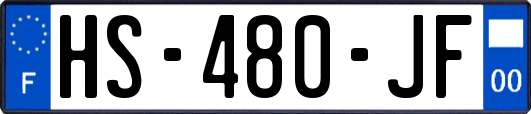 HS-480-JF