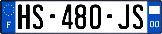 HS-480-JS