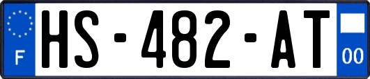 HS-482-AT