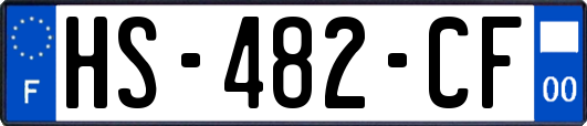 HS-482-CF