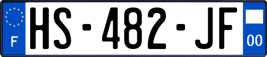 HS-482-JF