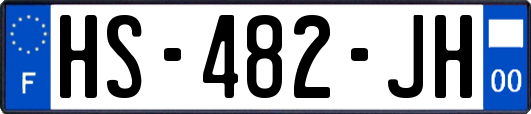 HS-482-JH