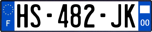 HS-482-JK