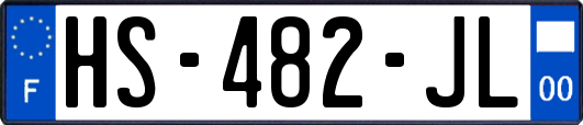 HS-482-JL