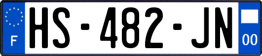 HS-482-JN