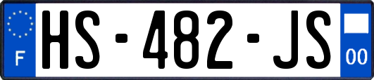 HS-482-JS