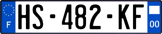 HS-482-KF