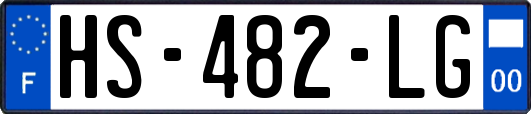 HS-482-LG