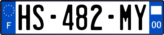 HS-482-MY