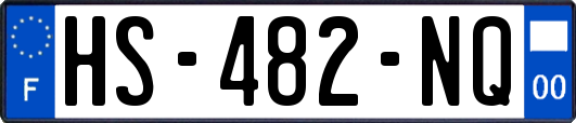HS-482-NQ