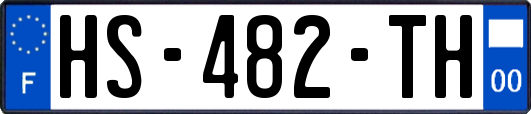 HS-482-TH