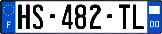 HS-482-TL