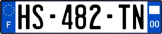 HS-482-TN