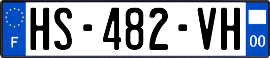 HS-482-VH