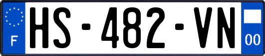 HS-482-VN