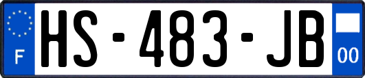 HS-483-JB