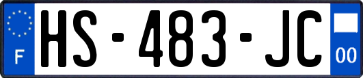 HS-483-JC