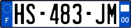 HS-483-JM