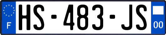 HS-483-JS