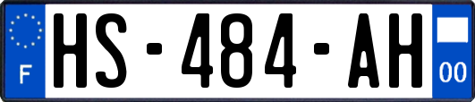 HS-484-AH