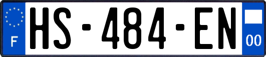 HS-484-EN