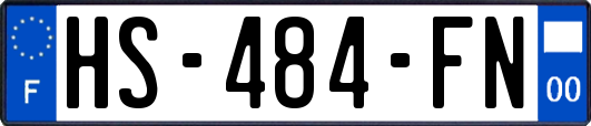 HS-484-FN