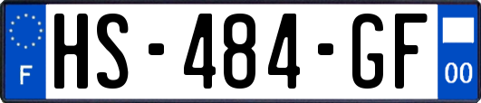 HS-484-GF