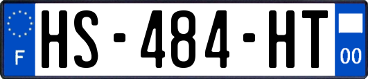 HS-484-HT