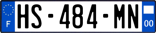 HS-484-MN