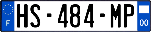 HS-484-MP
