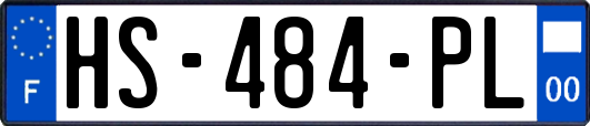 HS-484-PL