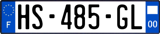 HS-485-GL