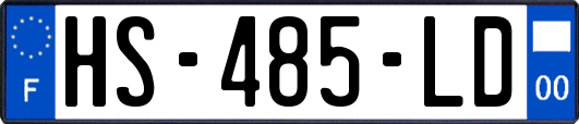 HS-485-LD