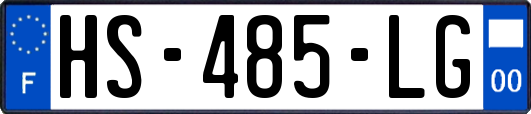 HS-485-LG