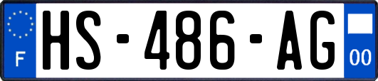 HS-486-AG