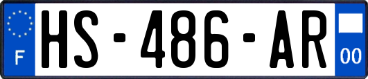 HS-486-AR