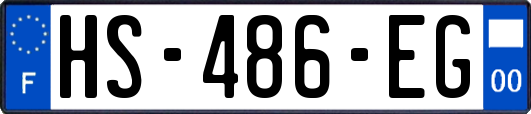HS-486-EG