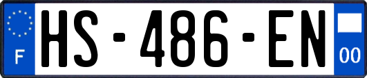 HS-486-EN