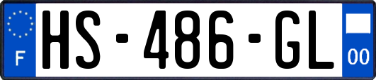 HS-486-GL