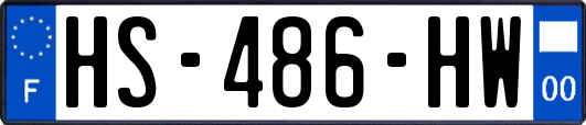 HS-486-HW