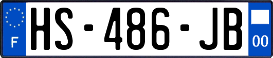 HS-486-JB