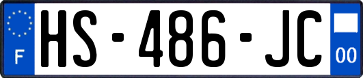 HS-486-JC