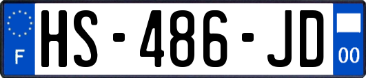 HS-486-JD