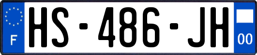 HS-486-JH